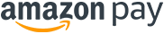 amazonpay支払い可能