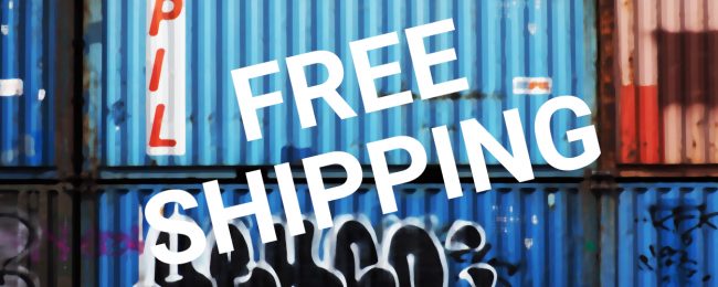 今なら8,800円未満でも送料無料