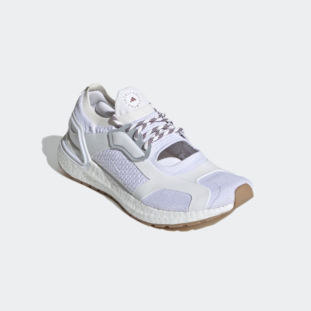 adidas by Stella McCartney サンダル スニーカー