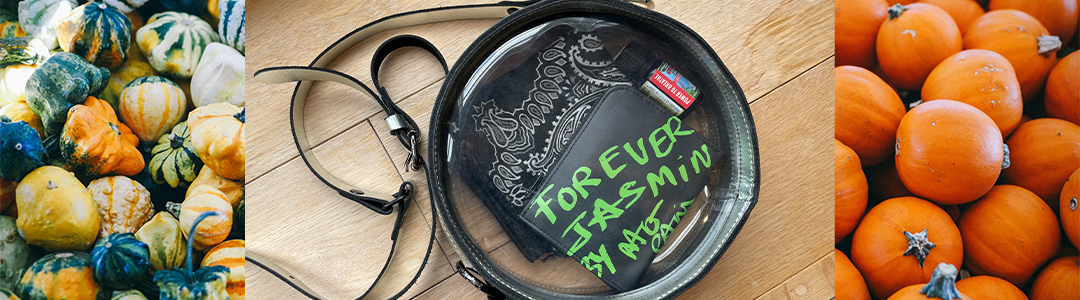 新しくポケットに入れておきたい、ちょっとイイことありそうなミニウォレット。洗える財布