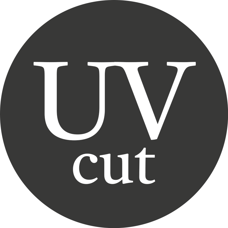 UVカット