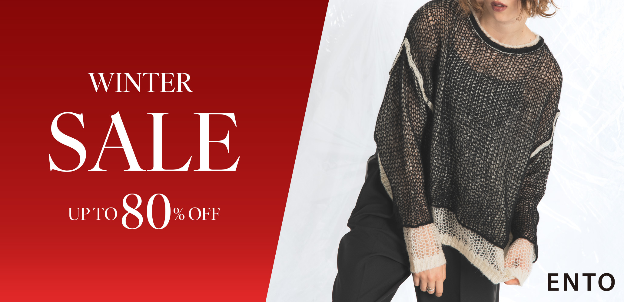 クロシェオンラインショップ ファルファーレ｜トレコード｜エント