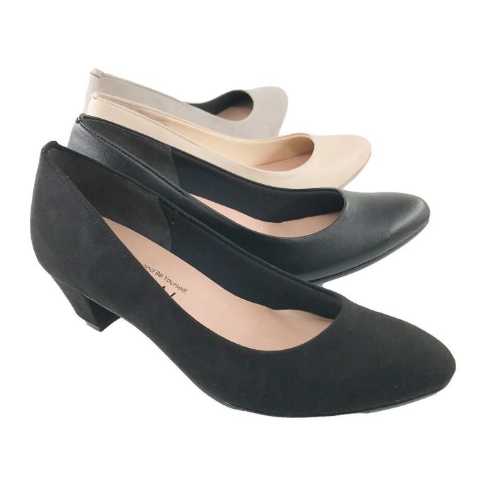 今回のコーデに使用したファルファーレクラシカルマインナンバーワン