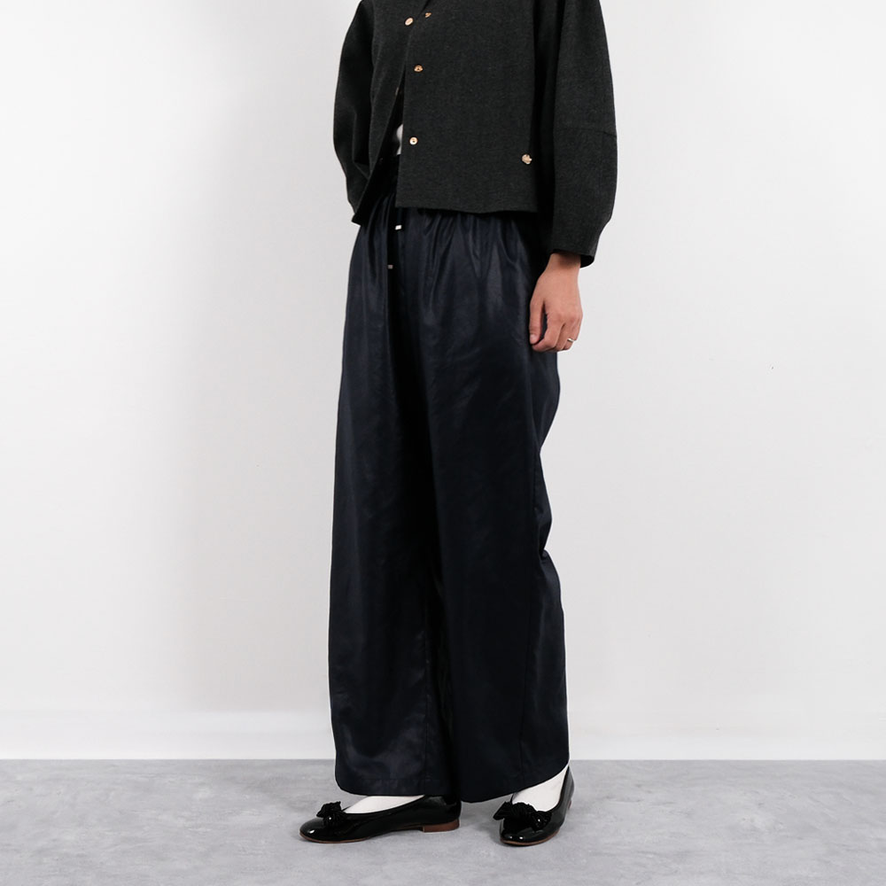 jewel 0103です WEB限定】Jewel (ジュエル) / バレエシューズブランドのファル