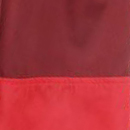 神戸・山の手スカート柄物：エシカル