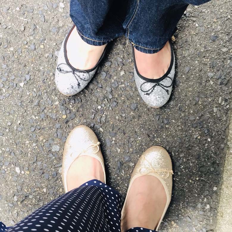 おやコーデ クロシェオンラインショップ トレコード ファルファーレ おやコーデ クロシェオンラインショップ トレコード ファルファーレ