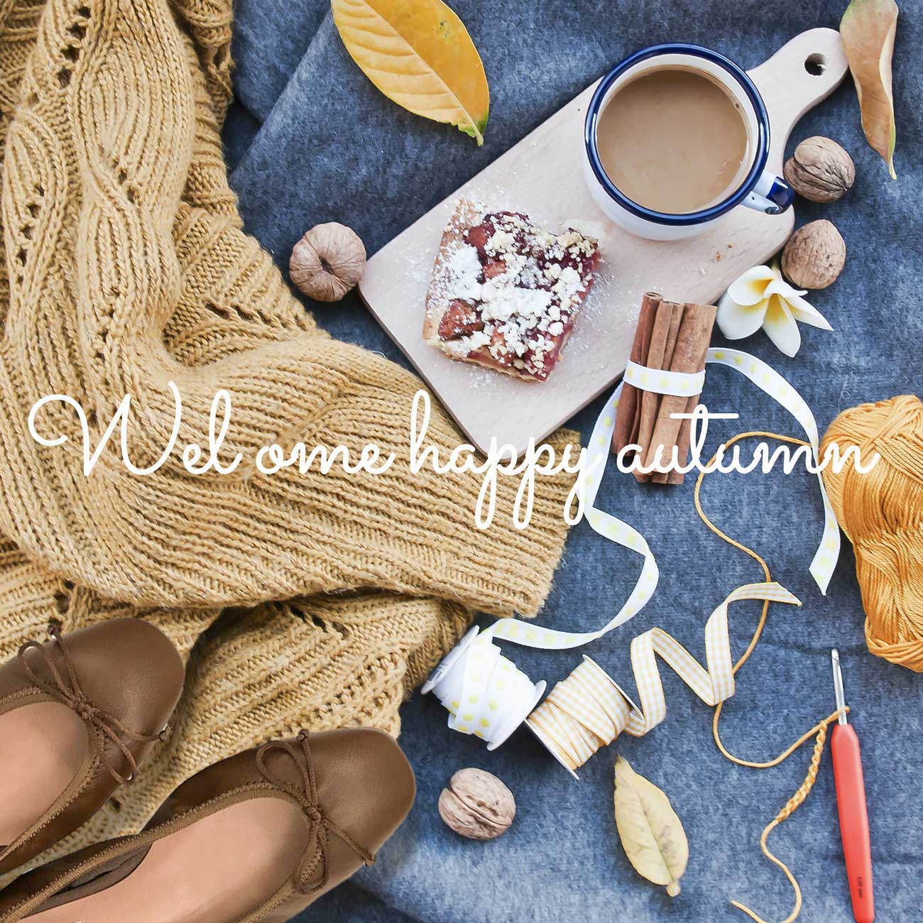 2020年秋冬の足元コーデに使いたいバレエシューズやパンプスをご紹介します。