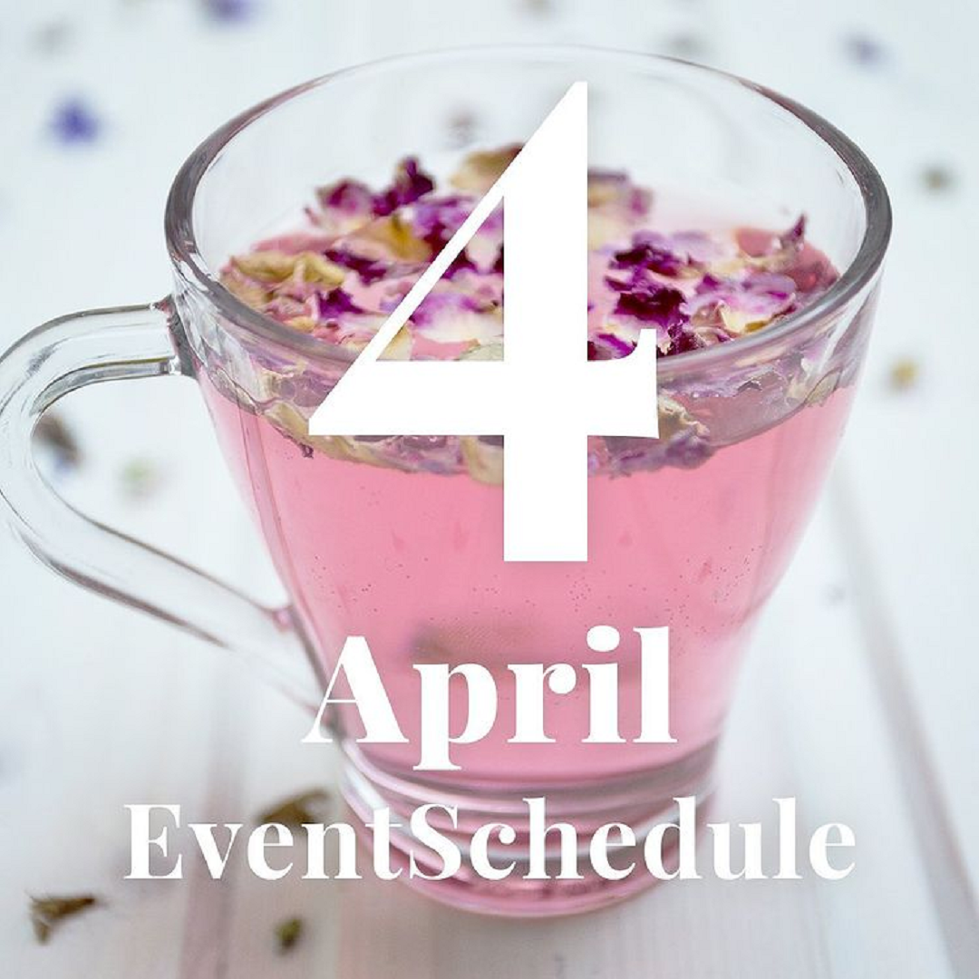 2021年4月のファルファーレポップアップショップ催事情報です。春の装いにぴったりの新作や定番のバレエシューズがたくさん揃っています。皆様のお越しを心よりお待ちしております。