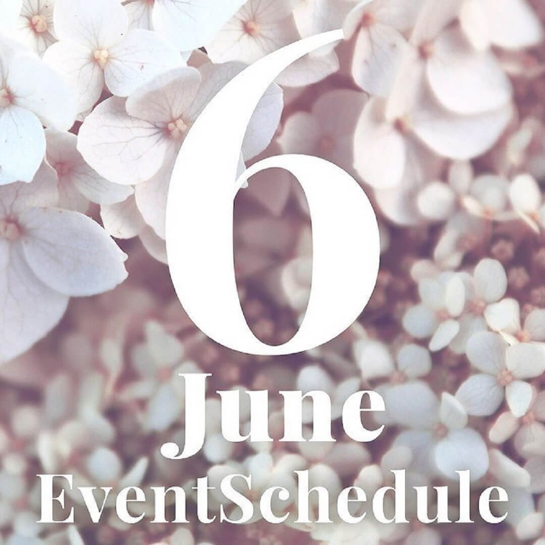 2021年6月のファルファーレポップアップショップ催事情報です。定番のエナメルバレエシューズや、夏に人気のメタル、グリッターシリーズなどのバレエシューズが揃っています。皆様のお越しを心よりお待ちしております。