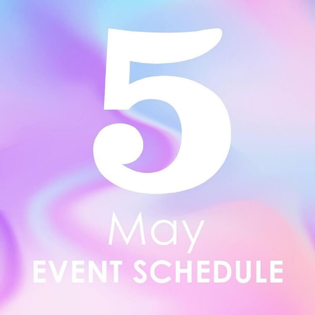 2021年5月のファルファーレポップアップショップ催事情報です。定番のバレエシューズや、ニット素材の涼しげなパンプスやメタル、グリッターシリーズなど夏にも履きたいバレエシューズが揃っています。。皆様のお越しを心よりお待ちしております。