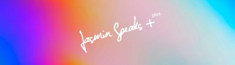 なんばパークス2階の期間限定ショップ「ジャスミンスピークスプラス」の詳細やアクセスはこちらから。