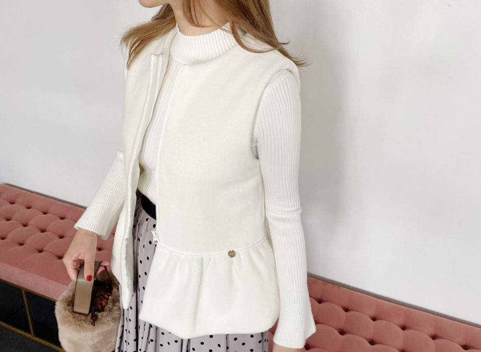 2023 AUTUMN WINTER Vol.2