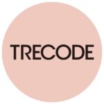 TRECODE公式Instagramアカウントをチェック