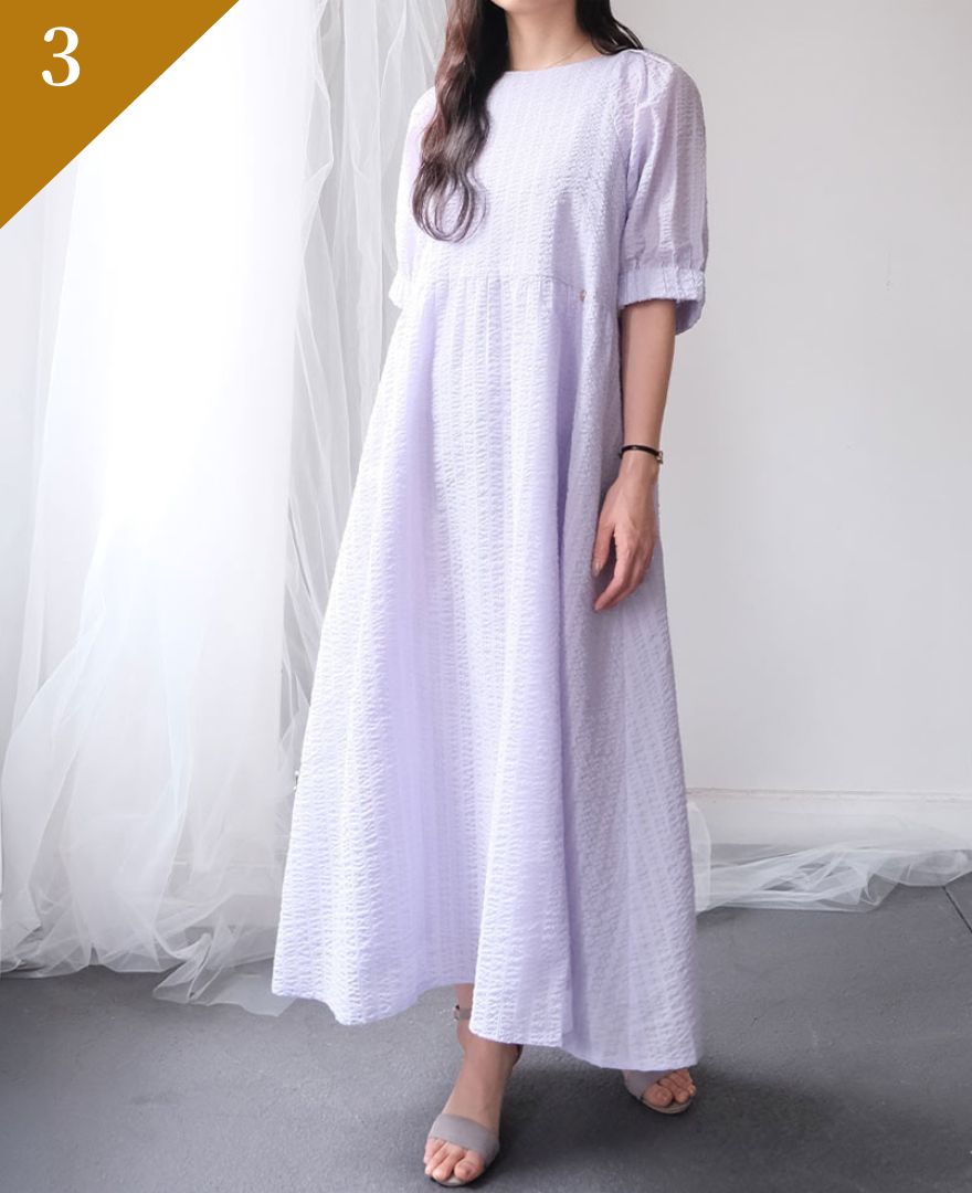 Summer SALE開催!セールアイテムがオトクに変える2buy10%OFFを期間限定で開催しております。夏物から秋口まで長く使えるアイテムをお得にゲットしてみては?