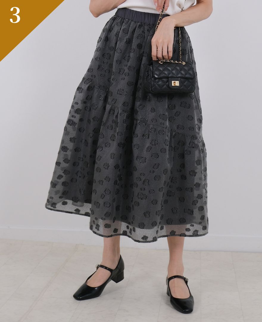Summer SALE開催!セールアイテムがオトクに変える2buy10%OFFを期間限定で開催しております。夏物から秋口まで長く使えるアイテムをお得にゲットしてみては?
